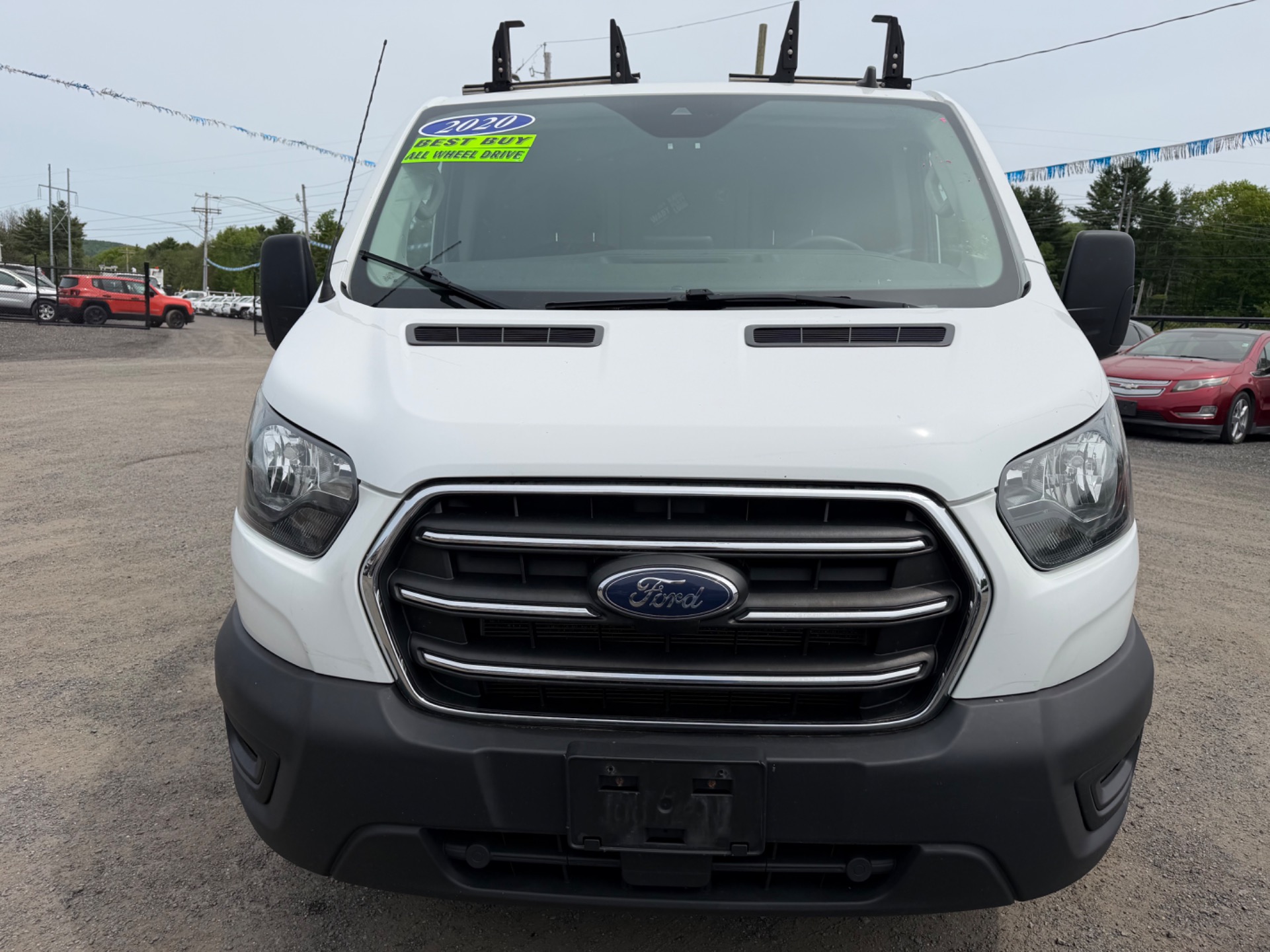 ford transit van 2020 1FTBR2Y85LKA19818 image ford transit van 2020 1FTBR2Y85LKA19818 image